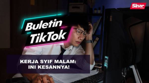 Buletin-Tiktok-thumbnail-LATEST-(facebook)2