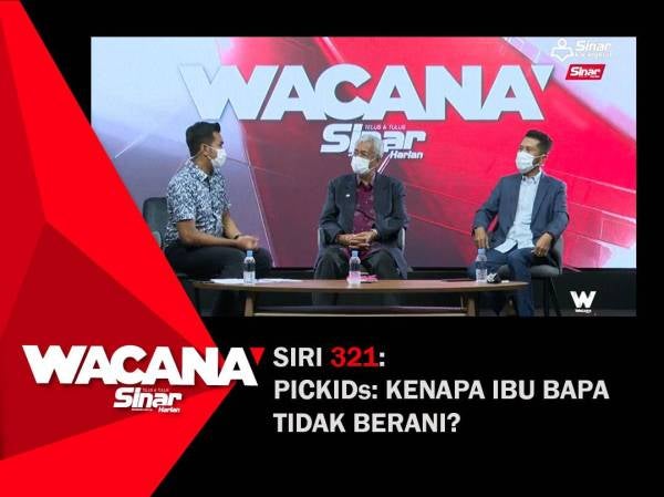 thumbnail-wacana-PORTAL 321 (1)