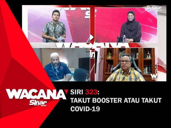 thumbnail-wacana-PORTAL 323