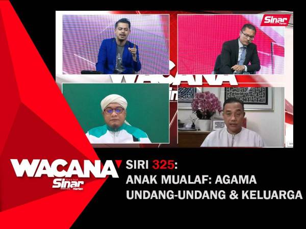 thumbnail-wacana-PORTAL 325