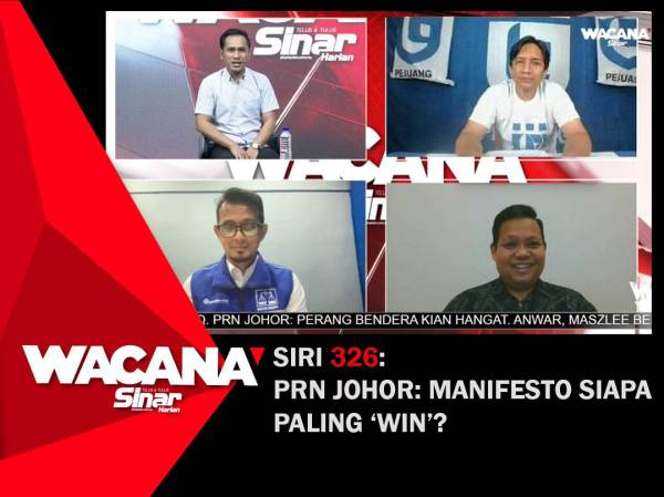 thumbnail-wacana-PORTAL 326