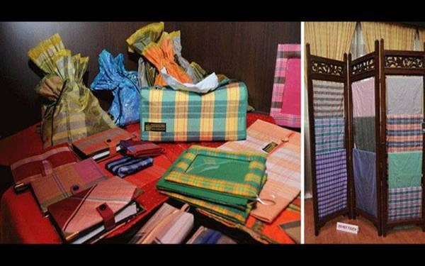 Foto Perbadanan Kemajuan Negeri Pahang