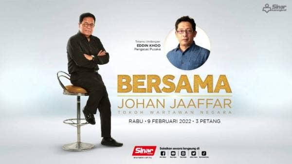 273576574_3080305688957691_1692227910082716214_n