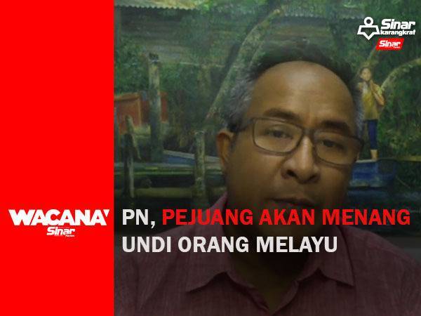 WhatsApp Image 2022-03-11 at 10.40.57 PM