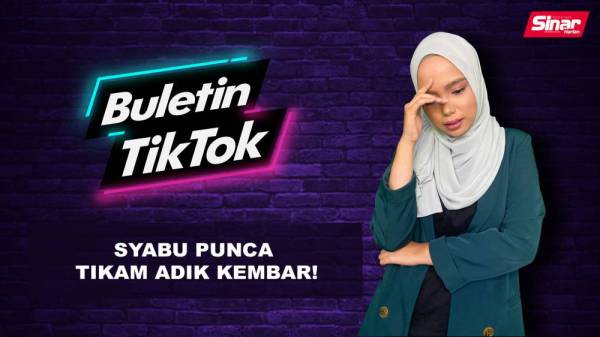 Buletin-Tiktok-thumbnail-(facebook)2