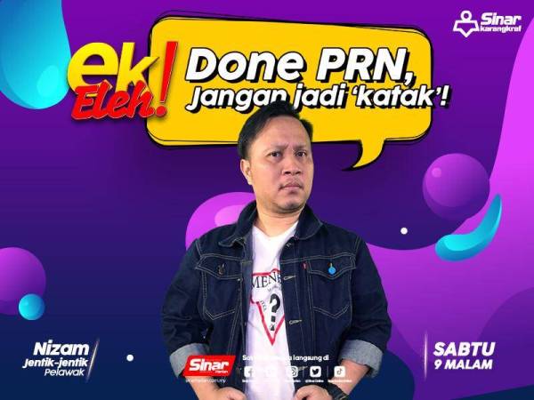 WhatsApp Image 2022-03-12 at 9.21.03 AM