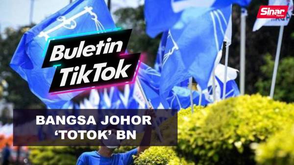 Buletin-Tiktok-thumbnail-LATEST-(facebook)2