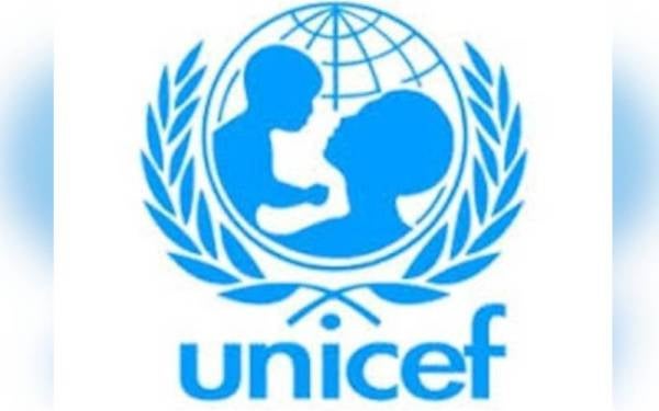 UNICEF mengumumkan 10,200 kanak-kanak terbunuh atau cedera sejak konflik memuncak di Yaman sejak tujuh tahun lepas.