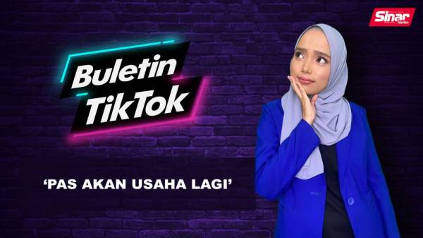 Buletin-Tiktok-thumbnail-(facebook)2