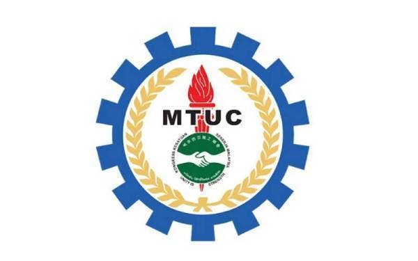 MTUC