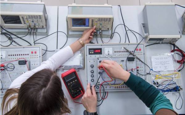 Gambar hiasan - Foto 123RF