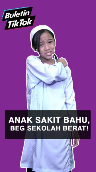 ISU BEG SEKOLAH BERAT (1)
