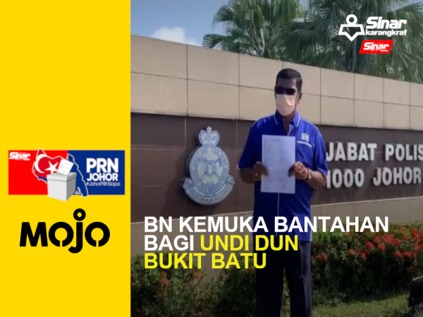 MOJO PORTAL-PRN JOHOR_Bukit Batu 