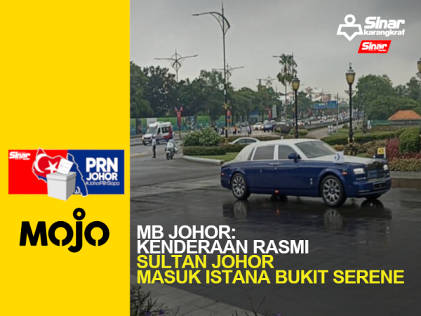 MOJO PORTAL-PRN JOHOR -sultan johor - Copy