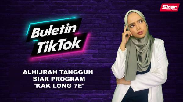 Buletin-Tiktok-thumbnail-(facebook)2