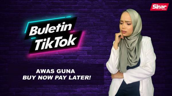 Buletin-Tiktok-thumbnail-(facebook)2