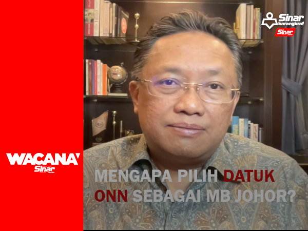 SHORTthumbnailDATUK_PORTAL