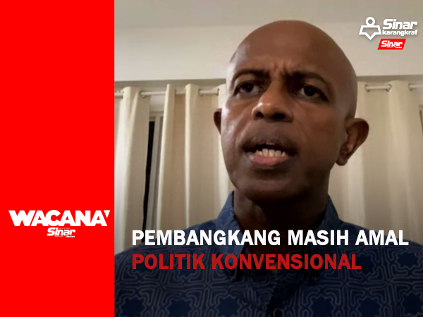 SHORTthumbnailPROF_PORTAL