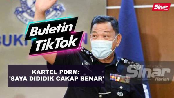 Buletin-Tiktok-thumbnail-LATEST-(facebook)2