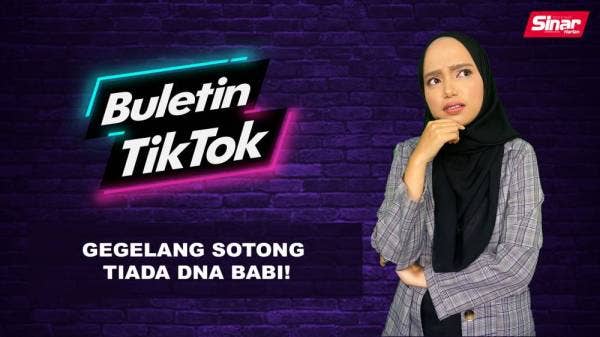 Buletin-Tiktok-thumbnail-(facebook)2
