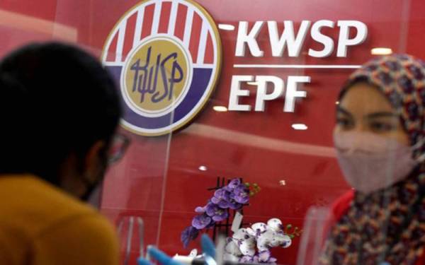 Permohonan tersebut juga akan ditutup pada penghujung bulan depan dan tempoh pembayaran akan dilaksanakan sebelum 20 April 2022. Foto hiasan