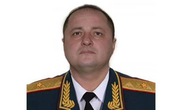 Oleg Mityaev -Foto eas12westnews