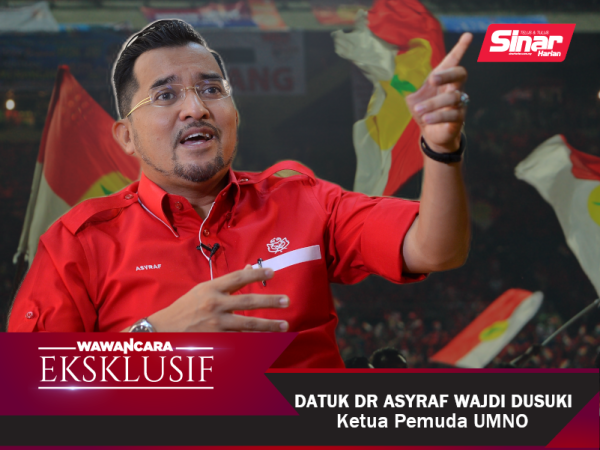 WAWANCARA THUMBNAIL-800x600