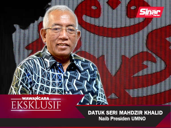 m WAWANCARA THUMBNAIL-800x600