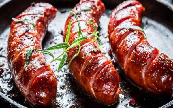 Gambar hiasan - Foto 123rf