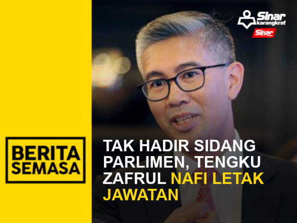 BS PARLIMEN ZAFRUL PORTAL