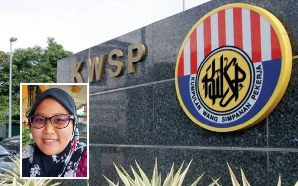 Gambar kecil: Nurul Atikah