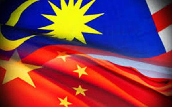 RCEP lonjak kerjasama ekonomi China-Malaysia