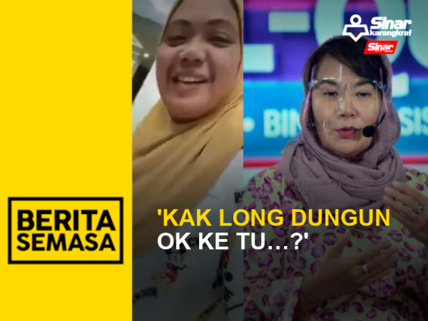 BS KAK LONG OKU PORTAL