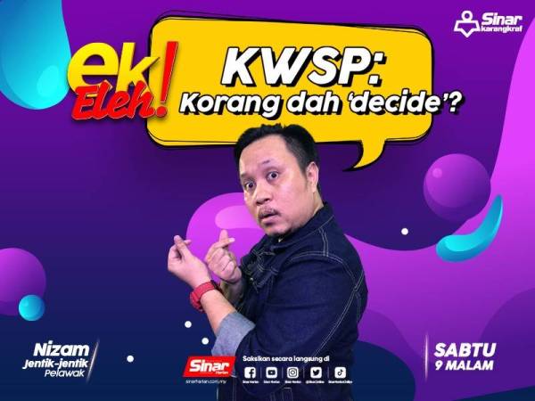 WhatsApp Image 2022-03-18 at 8.33.55 PM