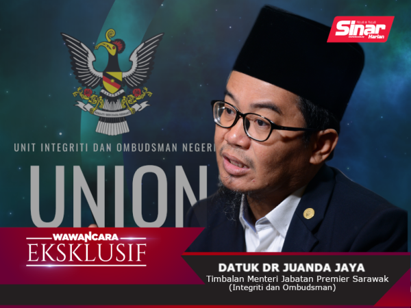 s WAWANCARA THUMBNAIL-800x600