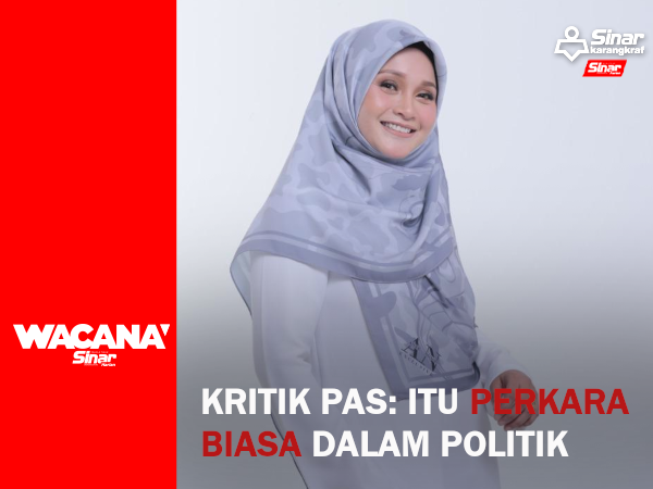 wacana thumbnail 2022_PORTAL