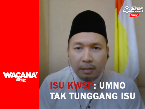 JY.wacana thumbnail 2022_PORTAL