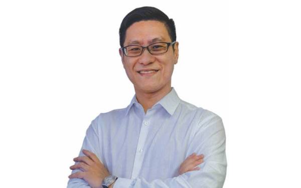 Zairil