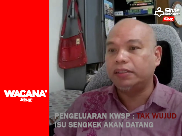 Amirwacana thumbnail 2022_PORTAL