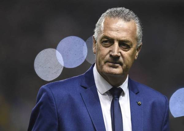 Alfaro - Foto Ty C Sports