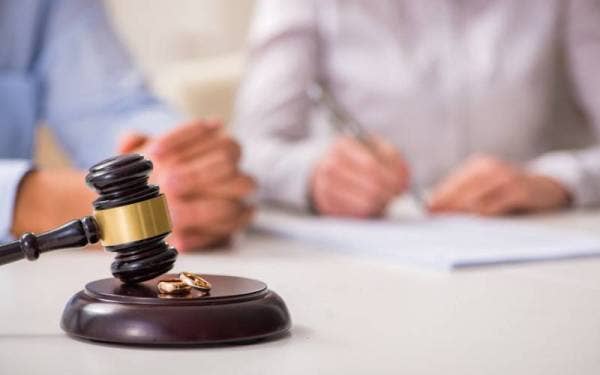 Gambar hiasan - Foto 123RF