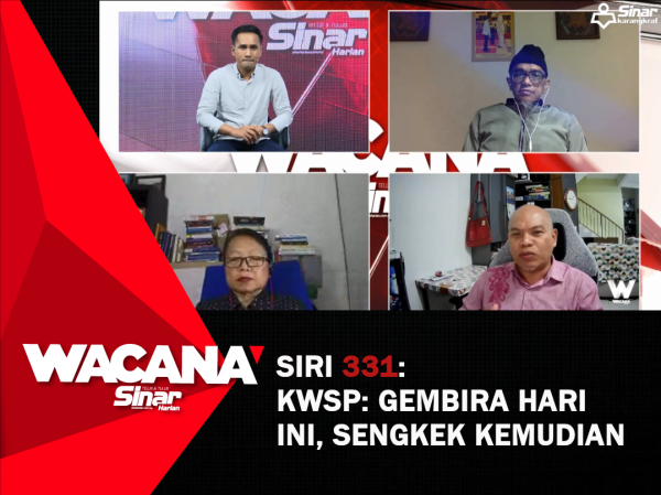 331-thumbnail-wacana-PORTAL