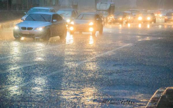 Gambar hiasan - Foto 123RF