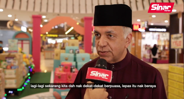 Screen Shot 2022-03-24 at 9.04.04 PM