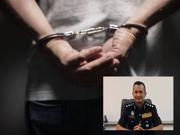 (Gambar kecil) Mohamad Fakhrudin