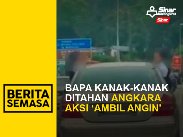 BS MERCEDES IPOH PORTAL