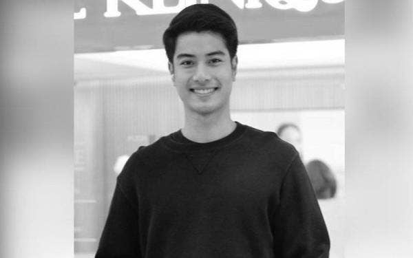 Kematian Beam mungkin berpunca daripada sindrom kematian mengejut yang tidak dapat dijelaskan.