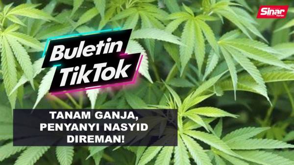Buletin-Tiktok-thumbnail-LATEST-(facebook)2