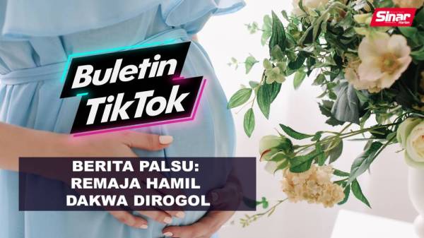 Buletin-Tiktok-thumbnail-LATEST-(facebook)2