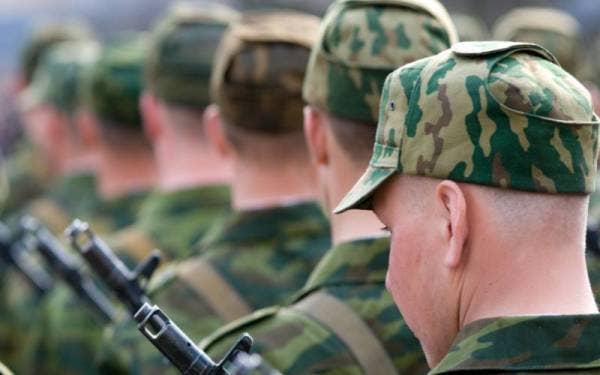 Gambar hiasan - Foto 123RF